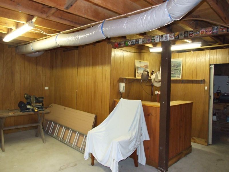 31 Smallburn Avenue, Newborough VIC 3825