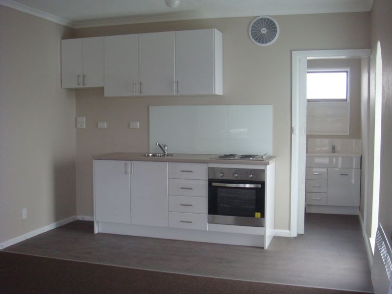 3/49 Langford Street, Moe VIC 3825