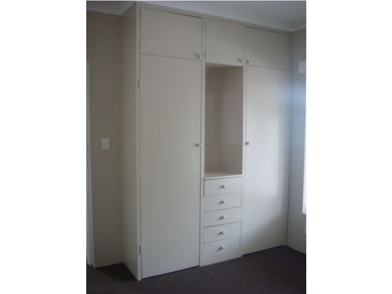 3/49 Langford Street, Moe VIC 3825