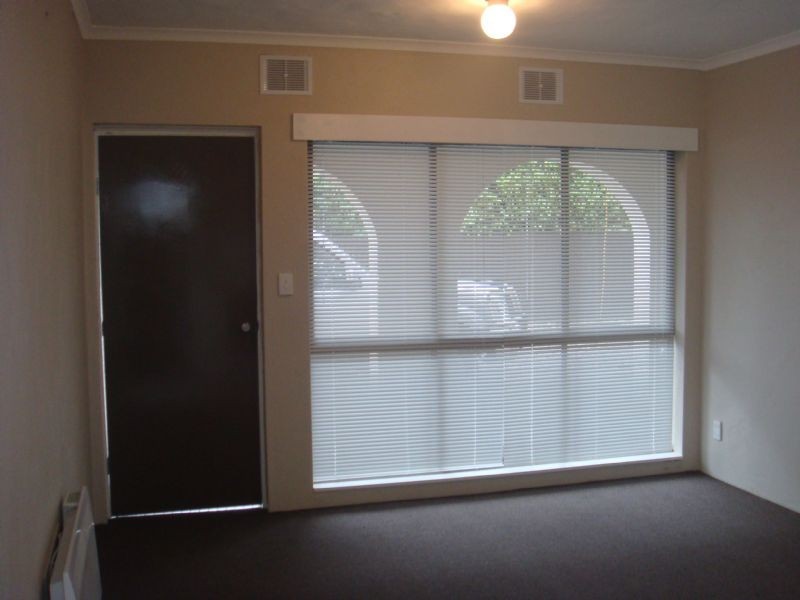 3/49 Langford Street, Moe VIC 3825