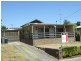 27 Margaret Street, Moe VIC 3825
