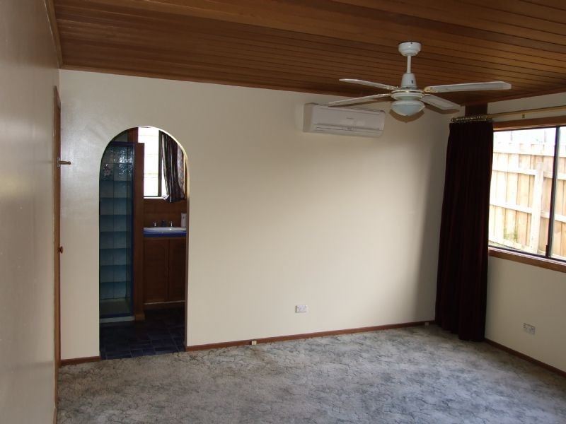 27 Margaret Street, Moe VIC 3825