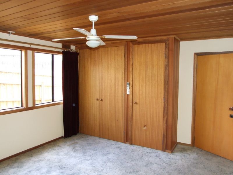 27 Margaret Street, Moe VIC 3825