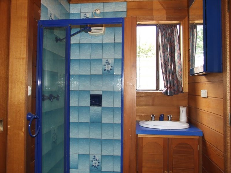 27 Margaret Street, Moe VIC 3825