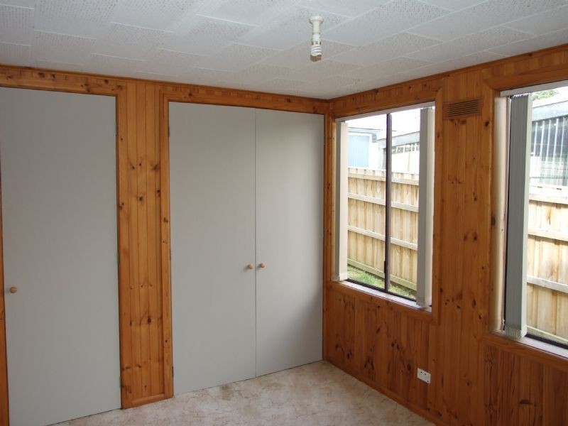 27 Margaret Street, Moe VIC 3825