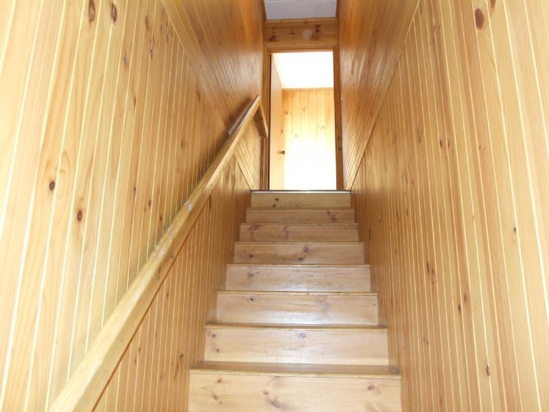 27 Margaret Street, Moe VIC 3825