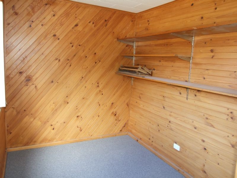 27 Margaret Street, Moe VIC 3825