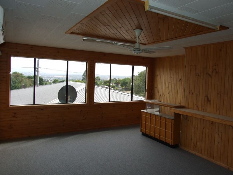 27 Margaret Street, Moe VIC 3825