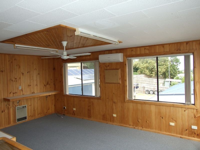 27 Margaret Street, Moe VIC 3825