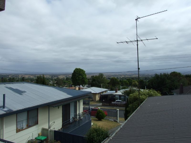 27 Margaret Street, Moe VIC 3825