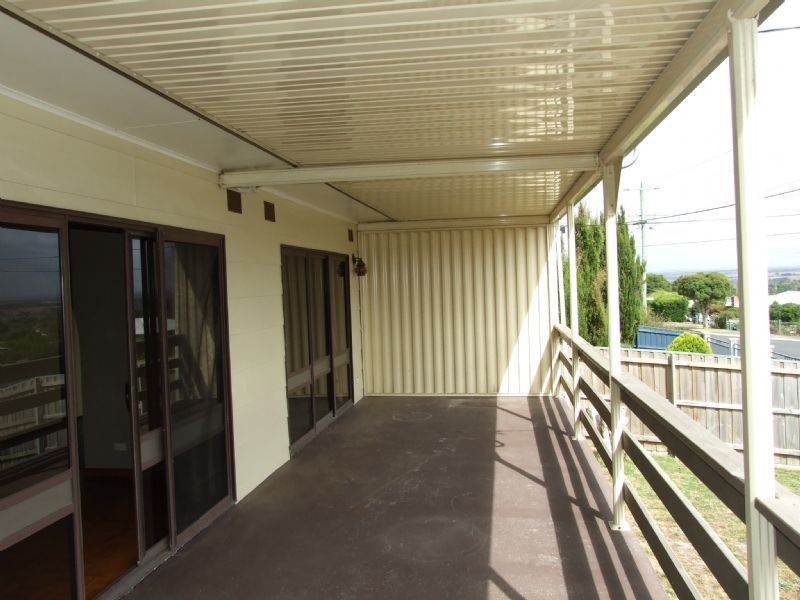 27 Margaret Street, Moe VIC 3825