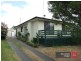 1 Windsor Avenue, Moe VIC 3825