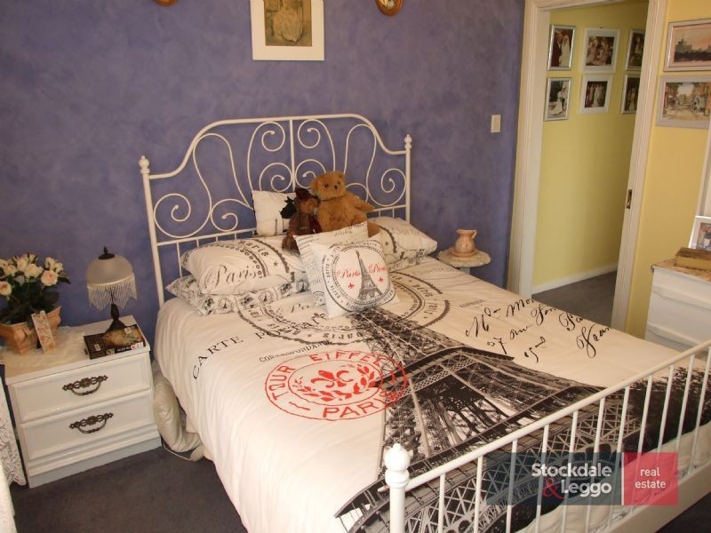 1 Windsor Avenue, Moe VIC 3825