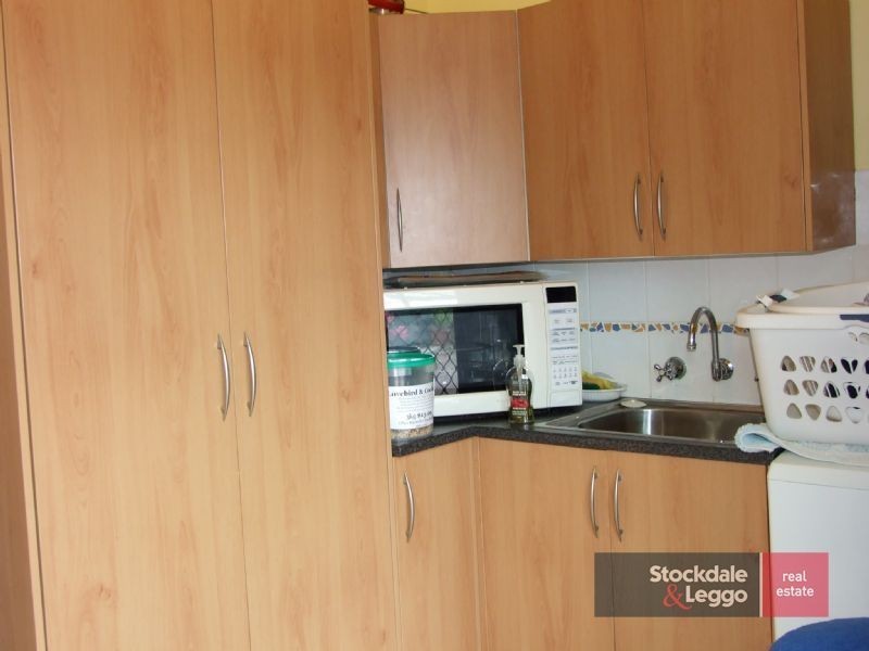 1 Windsor Avenue, Moe VIC 3825