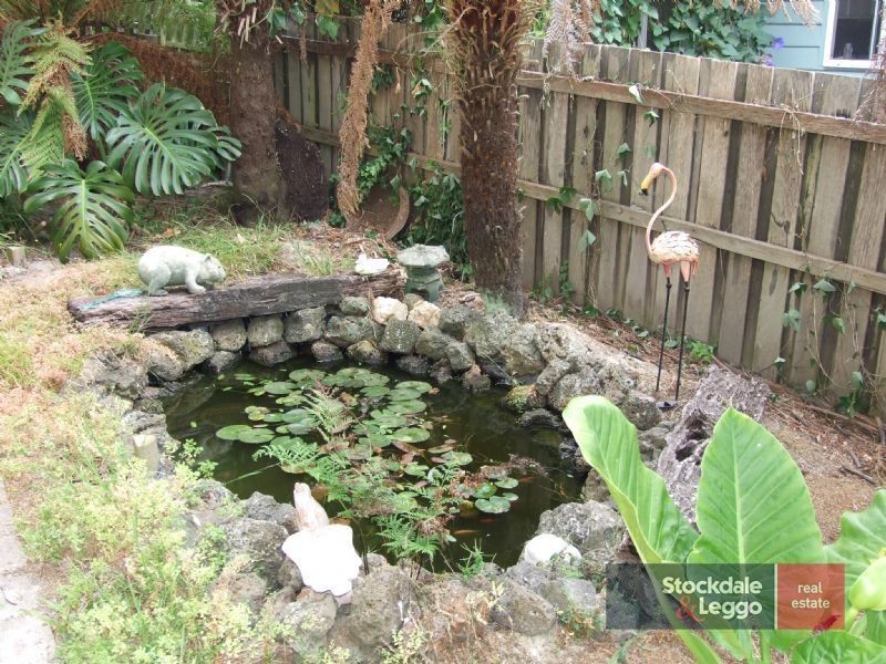 1 Windsor Avenue, Moe VIC 3825