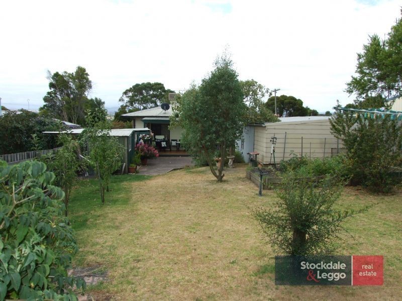 1 Windsor Avenue, Moe VIC 3825