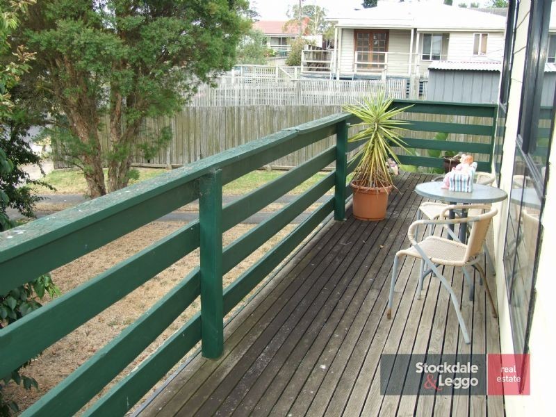 1 Windsor Avenue, Moe VIC 3825