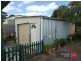 1 Windsor Avenue, Moe VIC 3825