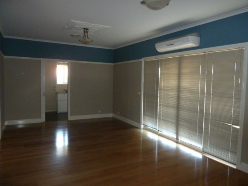 48 Davey Drive, Trafalgar VIC 3824