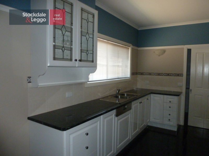 48 Davey Drive, Trafalgar VIC 3824