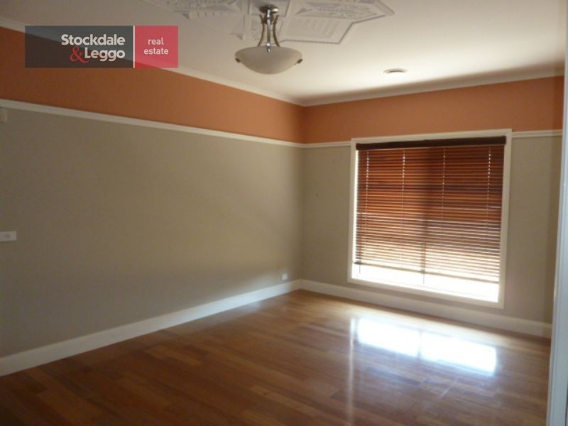 48 Davey Drive, Trafalgar VIC 3824