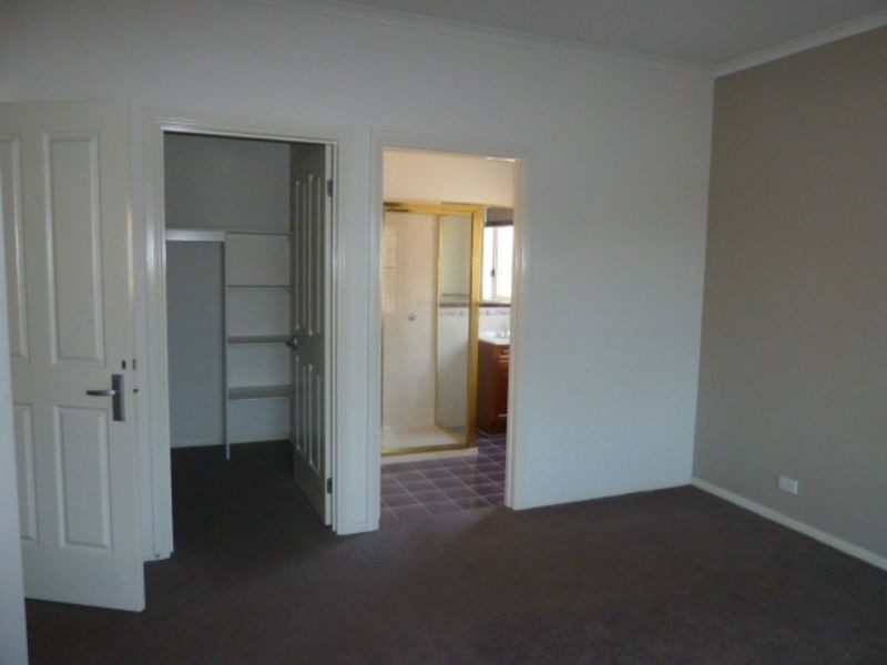 48 Davey Drive, Trafalgar VIC 3824