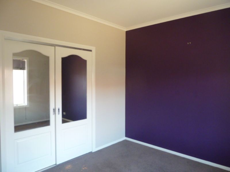 48 Davey Drive, Trafalgar VIC 3824