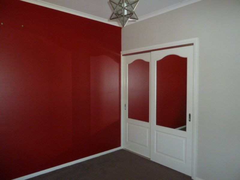 48 Davey Drive, Trafalgar VIC 3824