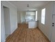 2/168 Narracan Drive, Newborough VIC 3825