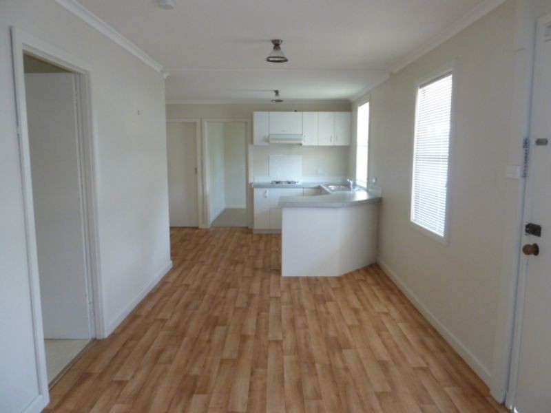 2/168 Narracan Drive, Newborough VIC 3825