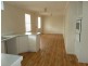 2/168 Narracan Drive, Newborough VIC 3825