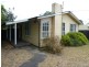 14 Boolarra Avenue, Newborough VIC 3825