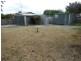 14 Boolarra Avenue, Newborough VIC 3825