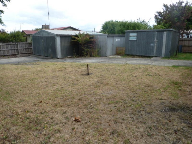 14 Boolarra Avenue, Newborough VIC 3825