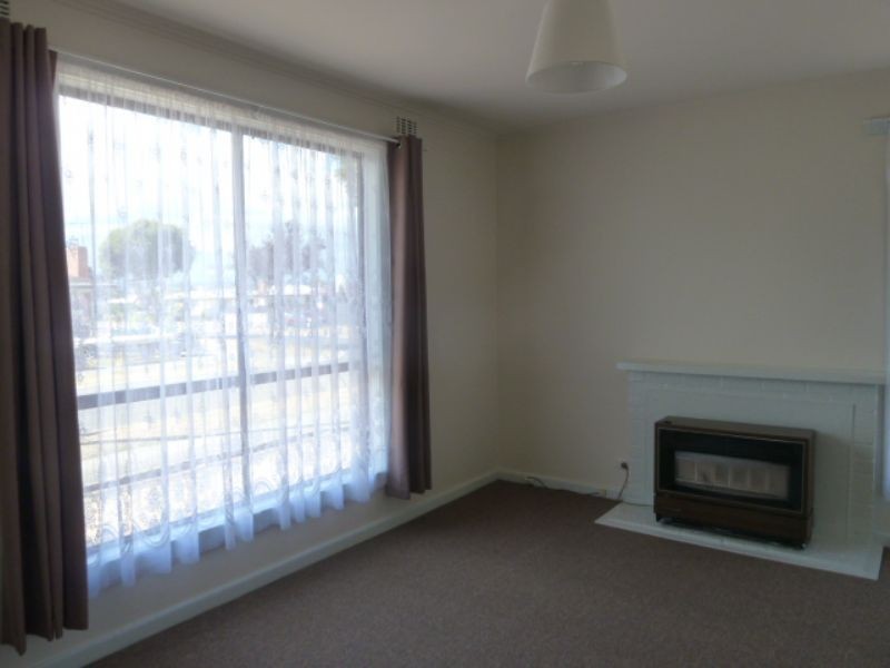 6 Truscott Road, Moe VIC 3825