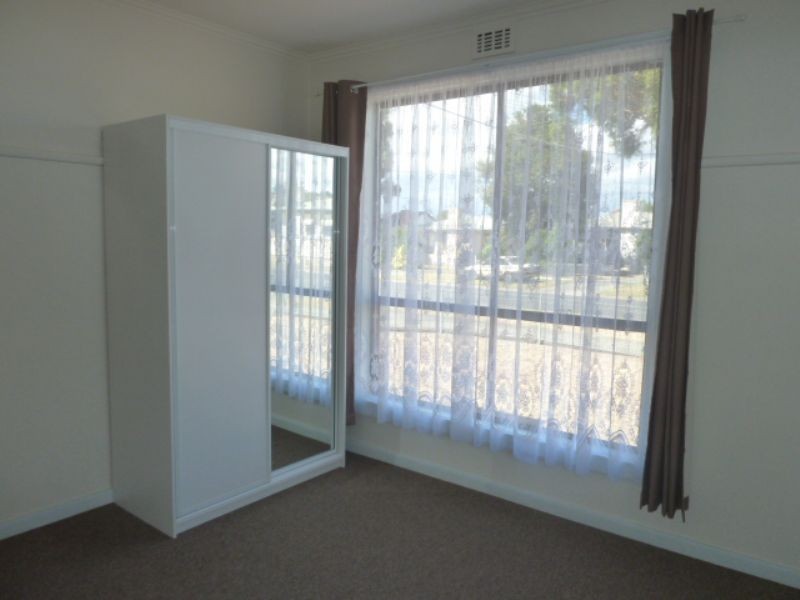 6 Truscott Road, Moe VIC 3825