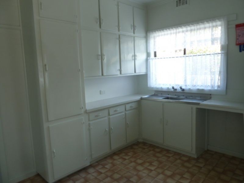 6 Truscott Road, Moe VIC 3825