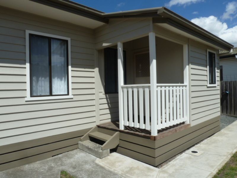 6 Truscott Road, Moe VIC 3825