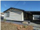 19 Northern Avenue, Newborough VIC 3825