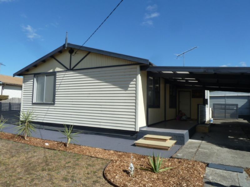 19 Northern Avenue, Newborough VIC 3825