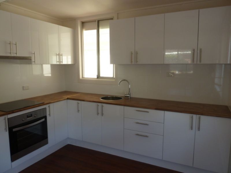 19 Northern Avenue, Newborough VIC 3825