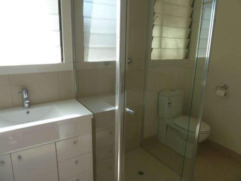 19 Northern Avenue, Newborough VIC 3825