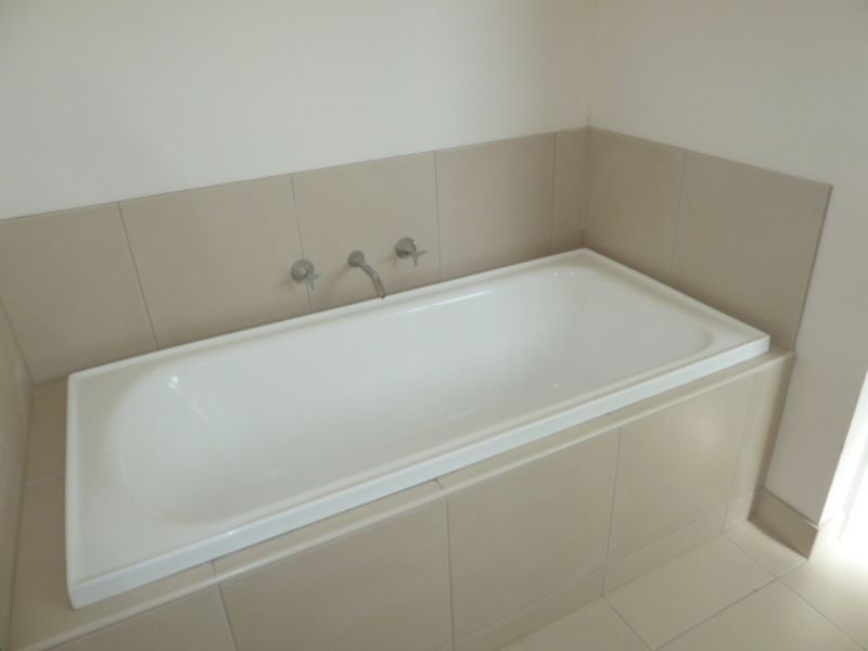 19 Northern Avenue, Newborough VIC 3825