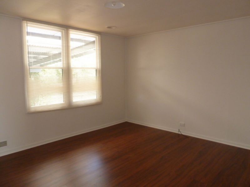 19 Northern Avenue, Newborough VIC 3825