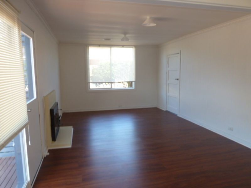 19 Northern Avenue, Newborough VIC 3825