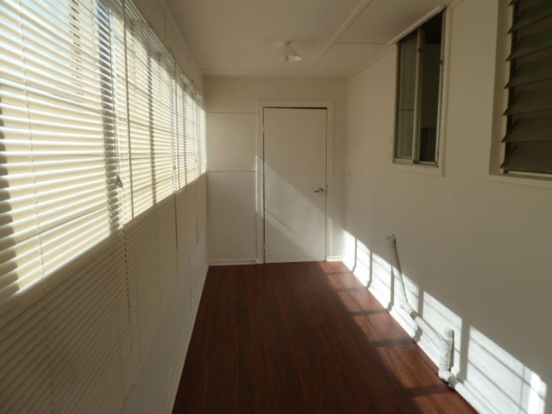 19 Northern Avenue, Newborough VIC 3825