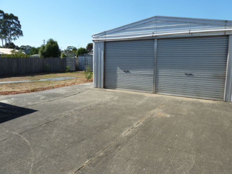 19 Northern Avenue, Newborough VIC 3825