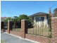 46 Chamberlain Road, Newborough VIC 3825