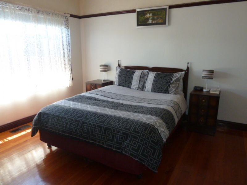 46 Chamberlain Road, Newborough VIC 3825