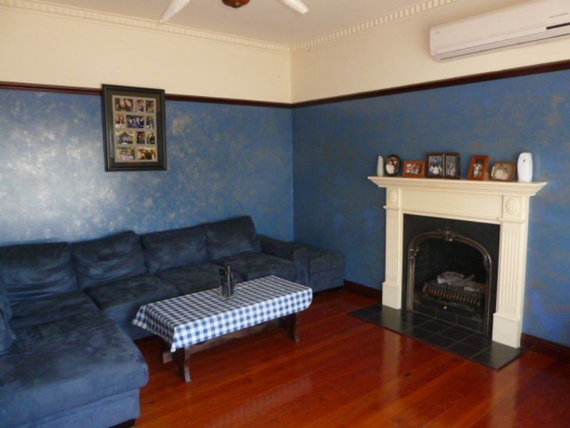 46 Chamberlain Road, Newborough VIC 3825